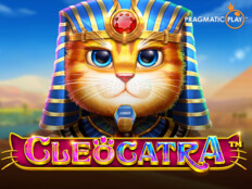 MustardBet çevrimiçi giriş. Golden dragon casino online.42